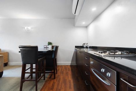 Photo of property in Breakfree Alpine Village, 8/643 Frankton Road, Queenstown, 9300