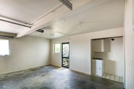 Photo of property in 67 Mclintock Street, Johnsonville, Wellington, 6037