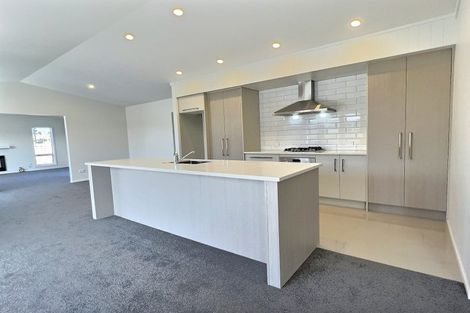 Photo of property in 23 Wai Terrace, Wharewaka, Taupo, 3330