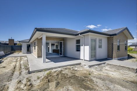 Photo of property in 58 Kenny Road, Awatoto, Napier, 4110