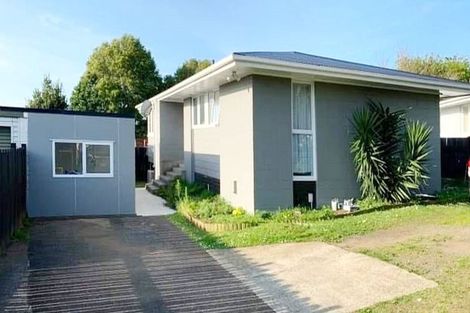 Photo of property in 100 Kitchener Road, Waiuku, 2123