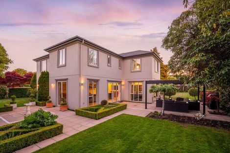 Photo of property in 45 Puriri Street, Riccarton, Christchurch, 8041