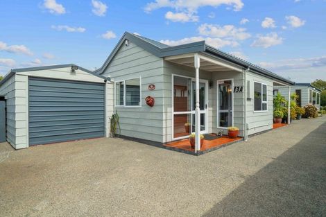 Photo of property in 1/13 Johnson Street, Sydenham, Christchurch, 8023