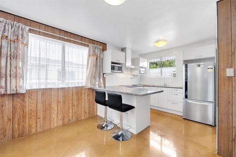Photo of property in 5 Burundi Avenue, Clendon Park, Auckland, 2103