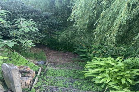 Photo of property in 134 Windermere Drive, Poike, Tauranga, 3112