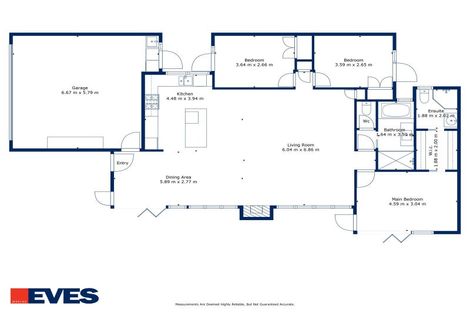 Photo of property in 38a Valley Road, Mount Maunganui, 3116