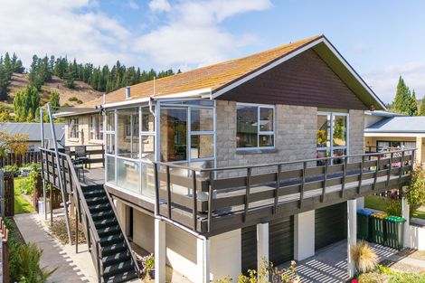 Photo of property in 29 Arnott Street, Alexandra, 9320