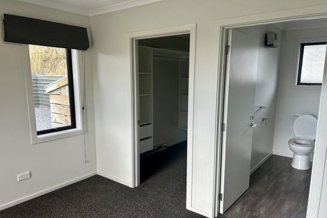 Photo of property in 6 Wingatui Road, Mosgiel, 9024