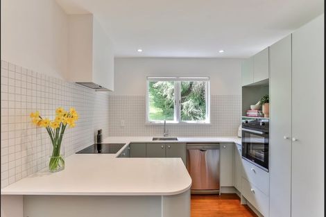 Photo of property in 257 Titirangi Road, Titirangi, Auckland, 0604