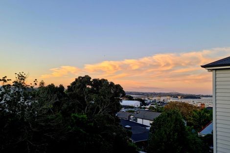 Photo of property in 18 Dedwood Terrace, Saint Marys Bay, Auckland, 1011