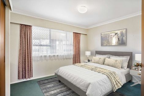 Photo of property in 30 Park Estate Road, Rosehill, Papakura, 2113