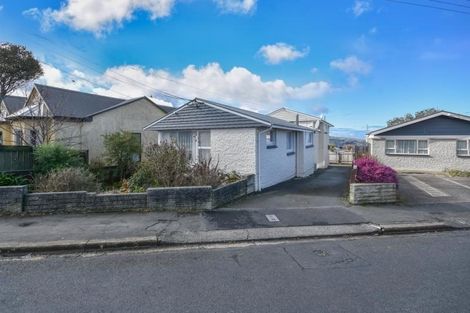 Photo of property in 49b English Avenue, Mornington, Dunedin, 9011