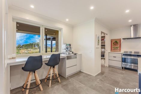 Photo of property in 19 Westdale Road, Redwood Valley, Richmond, 7081