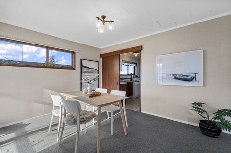 Photo of property in 63a Botanical Road, Tauranga South, Tauranga, 3112