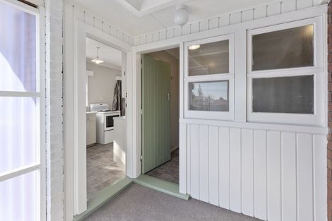 Photo of property in 4 Rata Street, Levin, 5510