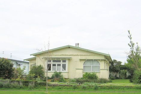 Photo of property in 8 Carlyle Street, Te Aroha, 3320