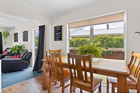 Photo of property in 35 Waite Street, Featherston, 5710