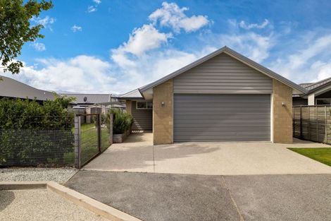 Photo of property in 8 Coventry Crescent, Lower Shotover, Queenstown, 9304