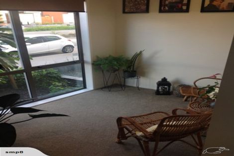 Photo of property in 114 Hobsonville Point Road, Hobsonville, Auckland, 0616