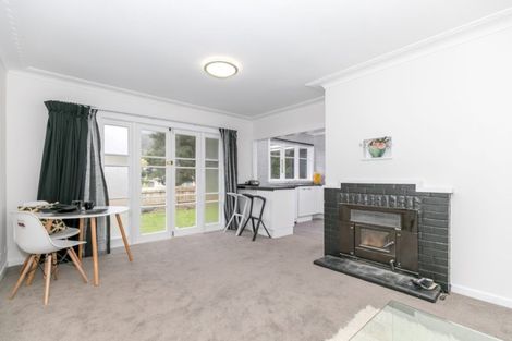 Photo of property in 38 Waingaro Road, Ngaruawahia, 3720