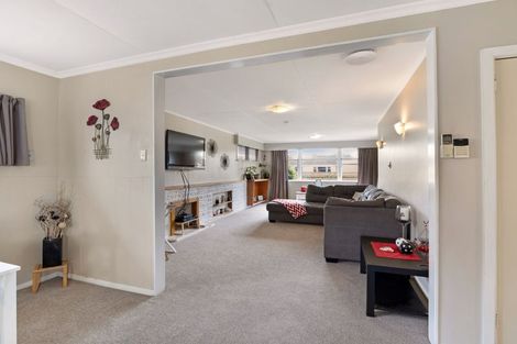 Photo of property in 36 Church Street, Awapuni, Palmerston North, 4412
