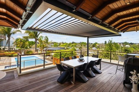 Photo of property in 27 Dalethorpe Avenue, Fairfield, Hamilton, 3214