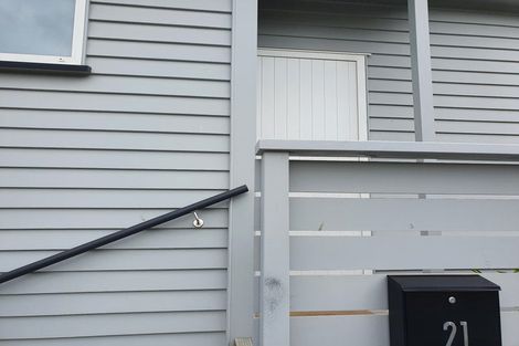 Photo of property in 62 Nelson Street, Petone, Lower Hutt, 5012