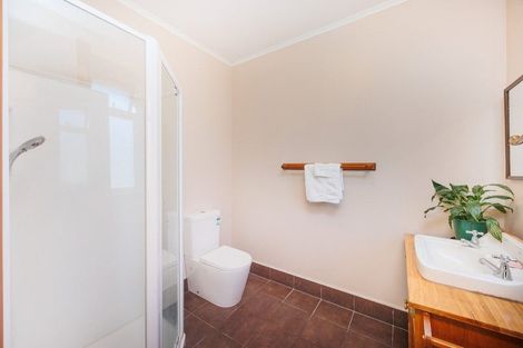 Photo of property in 33 Derby Street, Feilding, 4702