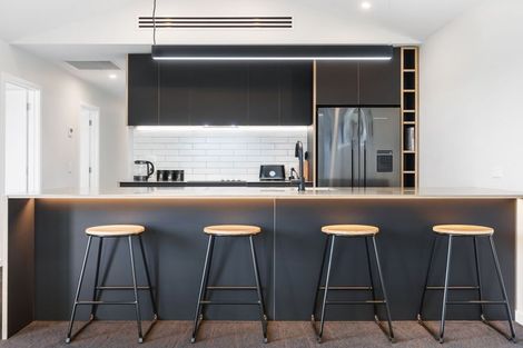 Photo of property in 49 Wallis Drive, Cromwell, 9310