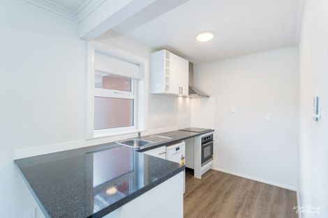 Photo of property in 14a/95 Epuni Street, Epuni, Lower Hutt, 5011
