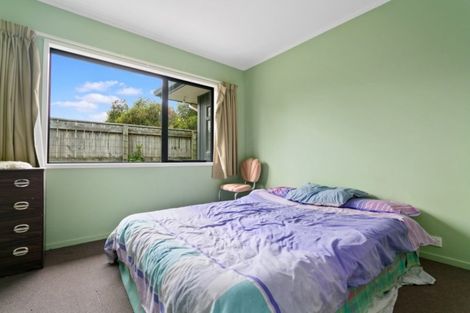 Photo of property in 2/44 Tonga Street, Taupo, 3330