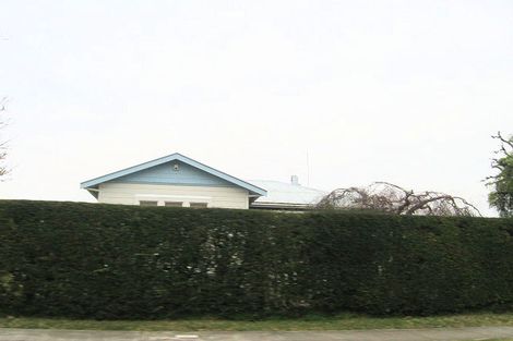 Photo of property in 102 King Street, Taradale, Napier, 4112