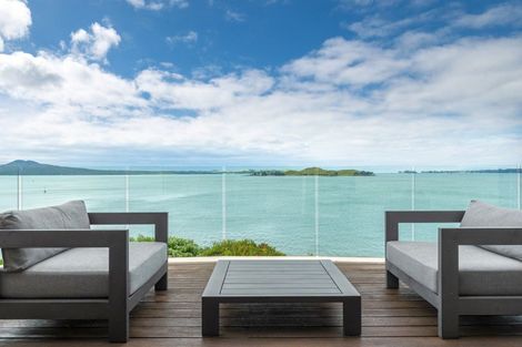 Photo of property in 489 Riddell Road, Glendowie, Auckland, 1071