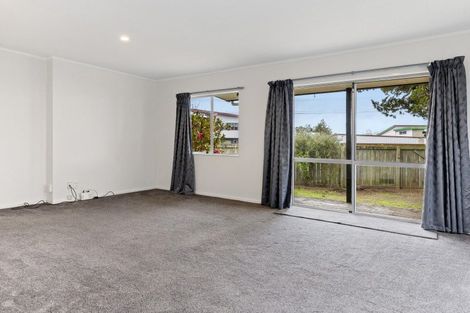 Photo of property in 1/141 Spa Road, Taupo, 3330