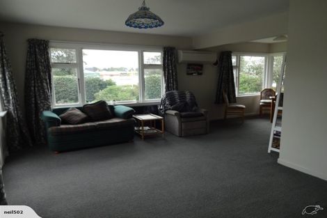 Photo of property in 186 Travis Road, New Brighton, Christchurch, 8083
