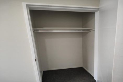 Photo of property in 48a North Avon Road, Richmond, Christchurch, 8013