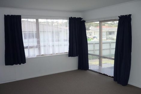 Photo of property in 12 Romilly Court, Papakura, 2110