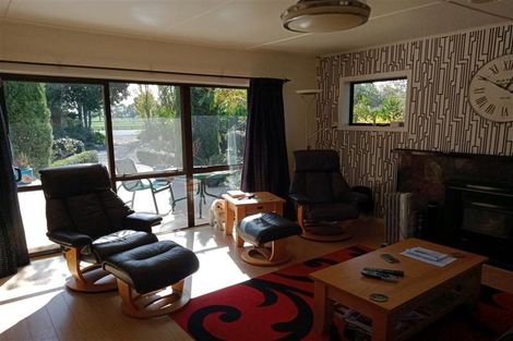 Photo of property in 814 Lake Road, Taupiri, 3791