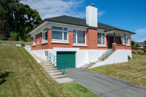Photo of property in 136a Main South Road, Green Island, Dunedin, 9018