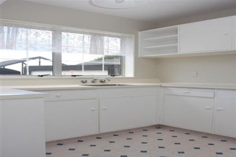 Photo of property in 28b Halswater Drive, Churton Park, Wellington, 6037