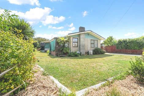 Photo of property in 27 Powells Road, Fairview Downs, Hamilton, 3214