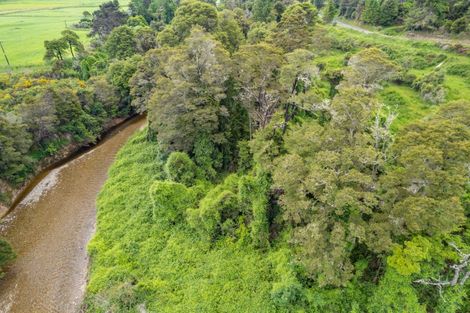 Photo of property in 542 Tadmor-glenhope Road, Tadmor, Wakefield, 7096