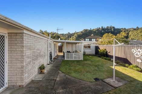 Photo of property in 27 Merritt Street, Whakatane, 3120