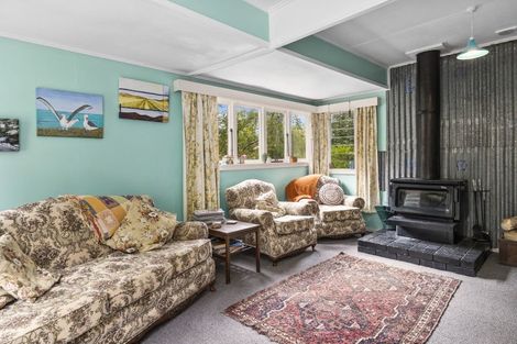 Photo of property in 13 Strode Avenue, Naseby, 9396