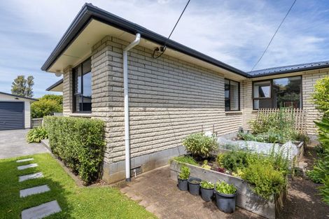 Photo of property in 35a Ropiha Street, Fitzroy, New Plymouth, 4312