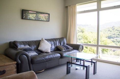 Photo of property in 4/6 Imlay Crescent, Ngaio, Wellington, 6035