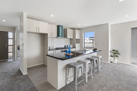 Photo of property in 23 Hollowout Street, Takanini, 2112