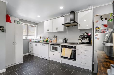 Photo of property in 6 Te Kuiti Road, Te Kuiti, 3910