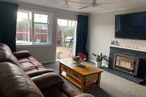 Photo of property in 722 Te Rahu Road, Te Awamutu, 3800