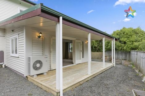 Photo of property in 83 Bird Grove, Stokes Valley, Lower Hutt, 5019